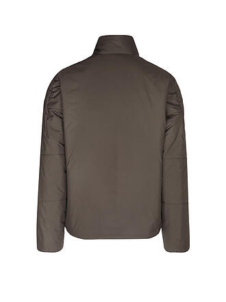 VAUDE | Veste isolante homme Neyland Insulation