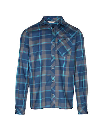 VAUDE | Chemise homme Neshan IV