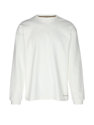 VAUDE | Pull fonctionnel Najun pour homme