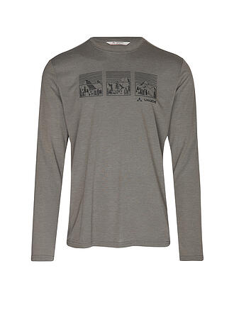 VAUDE | T-shirt fonctionnel homme Rosemoor II