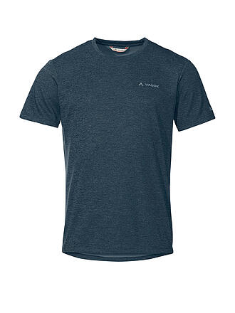 VAUDE | T-shirt de sport Essential pour hommes