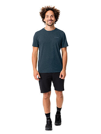 VAUDE | T-shirt de sport Essential pour hommes