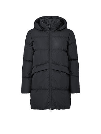 VAUDE | Veste d'hiver pour femme Annecy II Duvet
