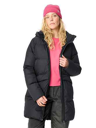 VAUDE | Veste d'hiver pour femme Annecy II Duvet