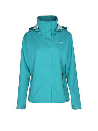 VAUDE | Veste de randonnée pour femme Escape Light