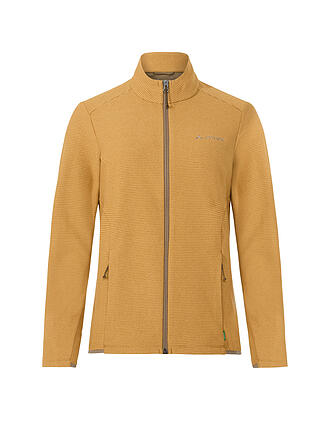 VAUDE | Veste polaire Strathcona pour femme