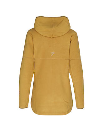 VAUDE | Veste polaire à capuche Neayland II pour femme
