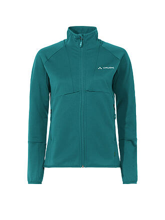 VAUDE | Veste polaire Monviso pour femme