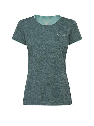 VAUDE | T-shirt fonctionnel Essential pour femme
