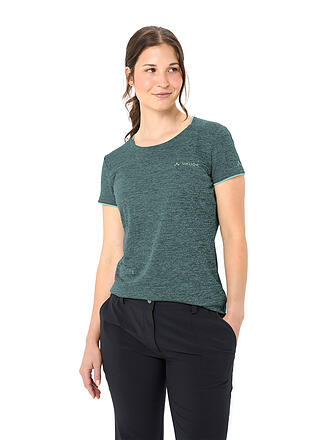 VAUDE | T-shirt fonctionnel Essential pour femme