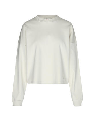 VAUDE | T-shirt fonctionnel femme Najun Uni