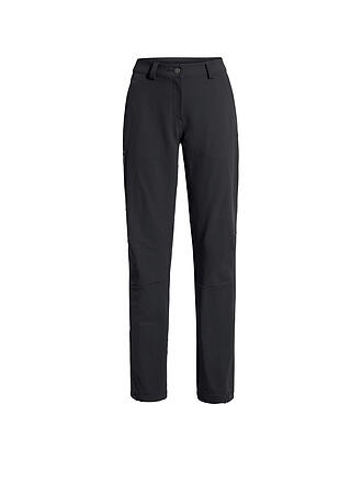 VAUDE | Pantalon de randonnée Strathcona II pour femme
