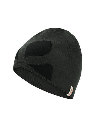 VAUDE | Bonnet Mountain Merino Mix