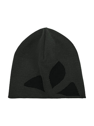VAUDE | Bonnet Mountain Merino Mix