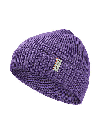VAUDE | Bonnet Manukau Wool Mix