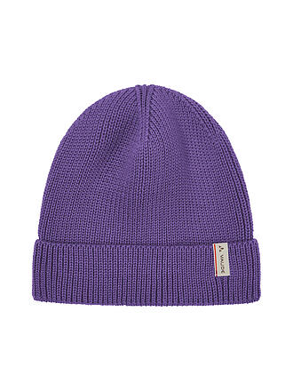 VAUDE | Bonnet Manukau Wool Mix