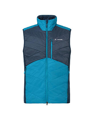 VAUDE | Gilet isolant Sesvenna pour homme