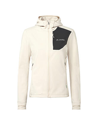 VAUDE | Veste polaire à capuche Monviso III pour femme