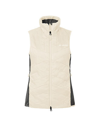VAUDE | Gilet isolant Sesvenna pour femme