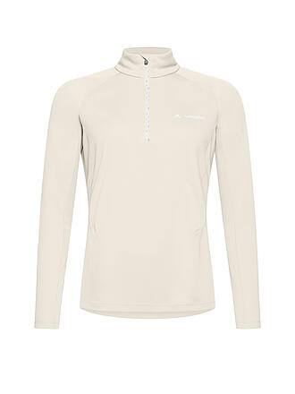 VAUDE | Maillot de randonnée femme Larice Light