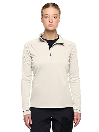 VAUDE | Maillot de randonnée femme Larice Light