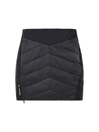 VAUDE | Jupe isolante Sesvenna pour femme