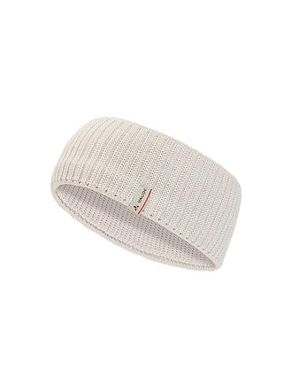 VAUDE | Bandeau Edo Strick