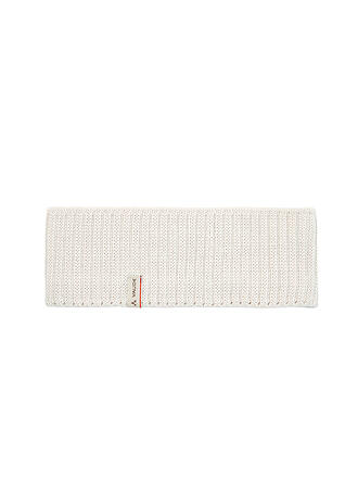 VAUDE | Bandeau Edo Strick