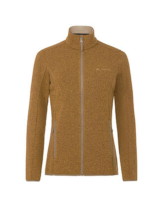 VAUDE | Veste polaire Rienza IV pour femme