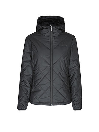 VAUDE | Veste isolante à capuche Marie pour femme