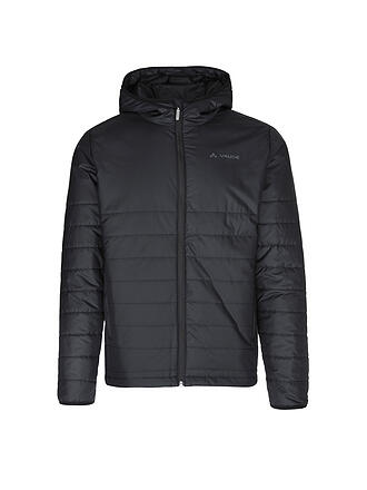 VAUDE | Isojacke Alex Hoodie pour hommes