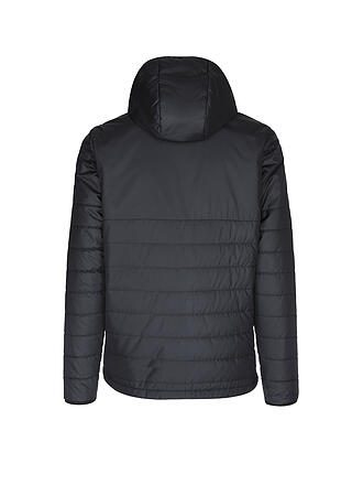VAUDE | Isojacke Alex Hoodie pour hommes
