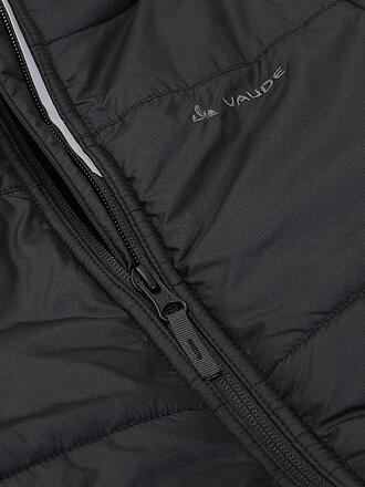 VAUDE | Doudoune d'hiver pour enfants Lulea Isolation Hoodie