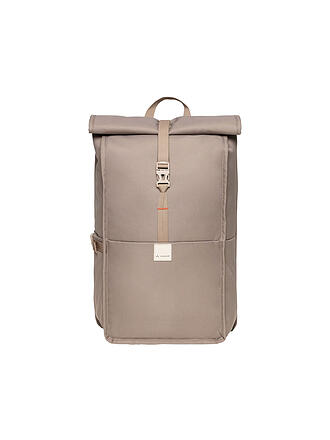 VAUDE | Sac à dos de jour Coreway Pack 20L