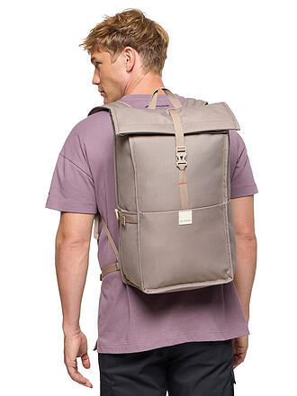 VAUDE | Sac à dos de jour Coreway Pack 20L
