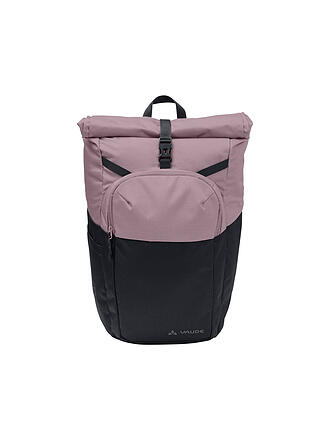 VAUDE | Sac à dos de jour Okab II 25L