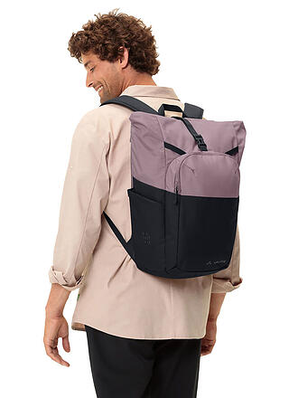 VAUDE | Sac à dos de jour Okab II 25L