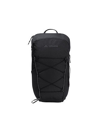 VAUDE | Sac à dos de jour Agile 14L
