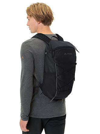 VAUDE | Sac à dos de jour Agile 14L