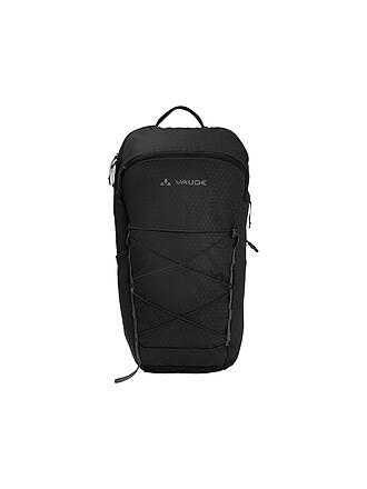 VAUDE | Sac à dos de jour Agile 20L