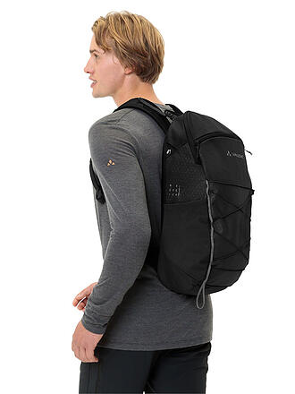 VAUDE | Sac à dos de jour Agile 20L