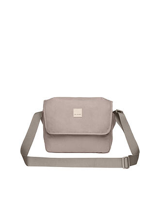 VAUDE | Sac bandoulière Coreway Messenger 6L