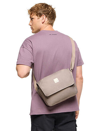 VAUDE | Sac bandoulière Coreway Messenger 6L