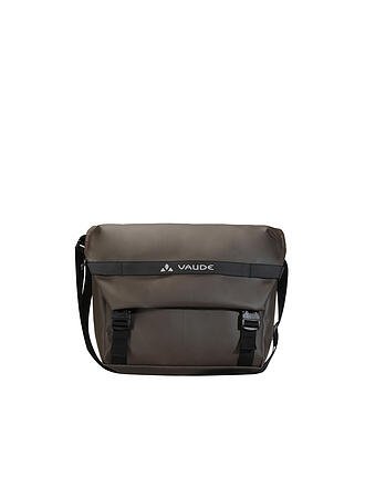 VAUDE | Sac à bandoulière Mineo Messenger 9