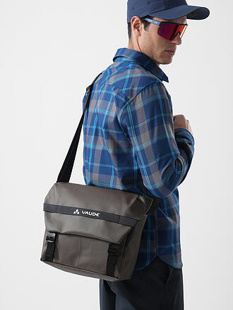 VAUDE | Sac à bandoulière Mineo Messenger 9