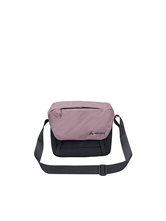 VAUDE | Sac à bandoulière Rom S III