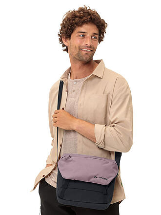 VAUDE | Sac à bandoulière Rom S III