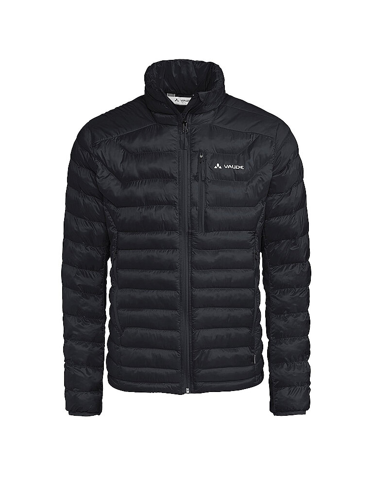 Veste isolante Baturas noir XXL