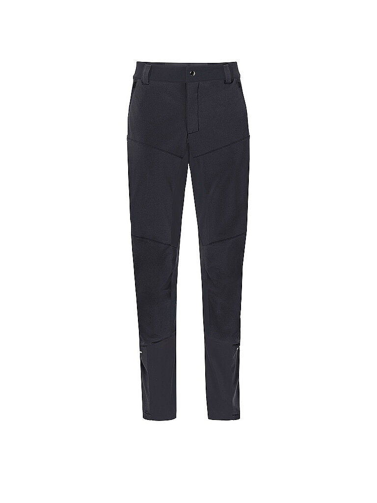 Pantalon de randonnée Larice noir 52