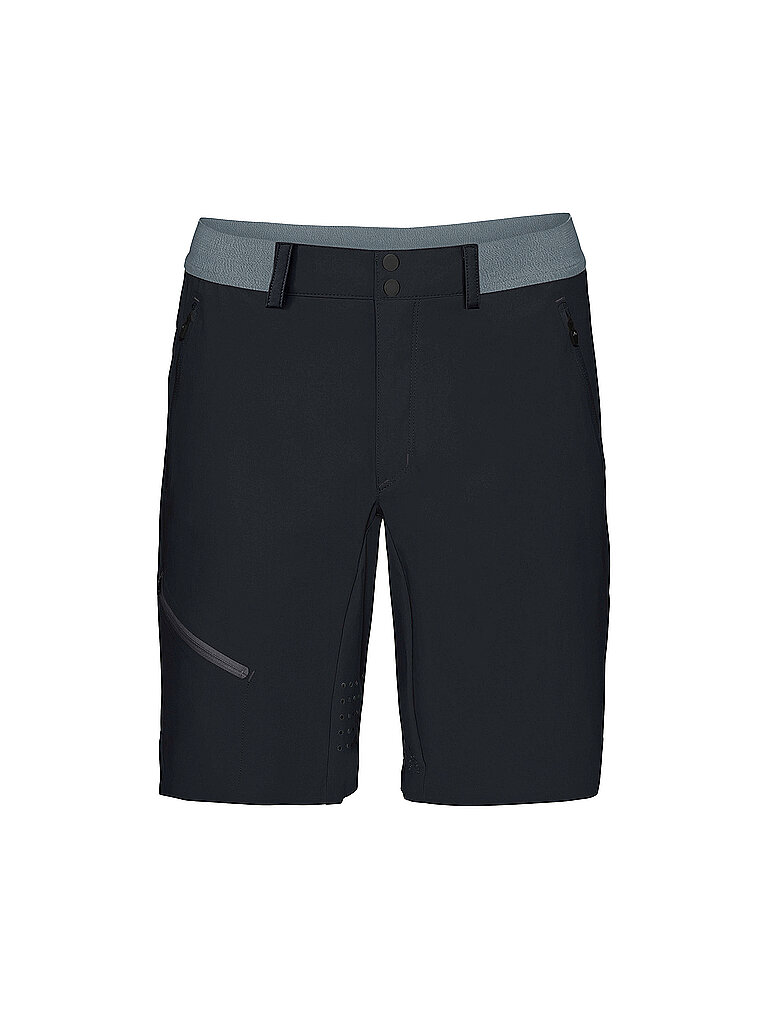 Shorts de randonnée Scopis noir 52